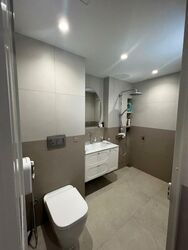 Boon Teck Towers (D12), Condominium #635003971
